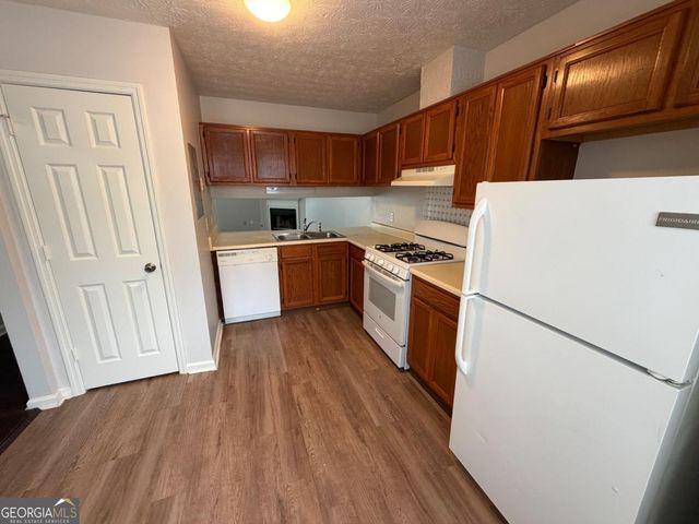 3461 Kingswood Run, Decatur, GA 30034