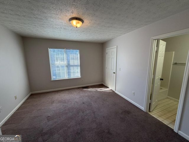 3461 Kingswood Run, Decatur, GA 30034