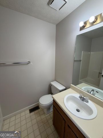 3461 Kingswood Run, Decatur, GA 30034