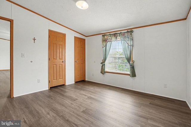 131 CAMELOT DRIVE, Chambersburg, PA 17202