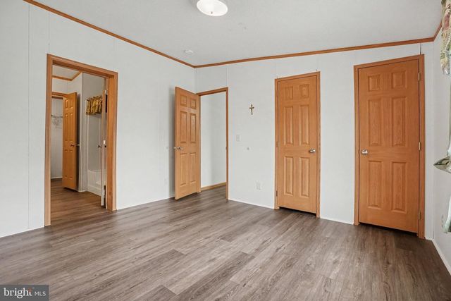131 CAMELOT DRIVE, Chambersburg, PA 17202