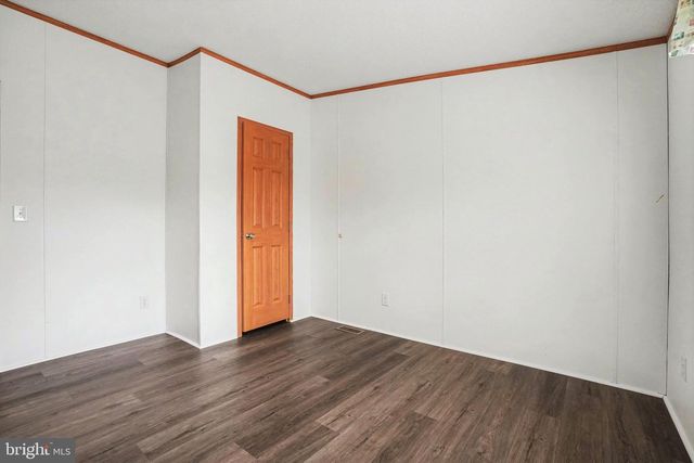 131 CAMELOT DRIVE, Chambersburg, PA 17202