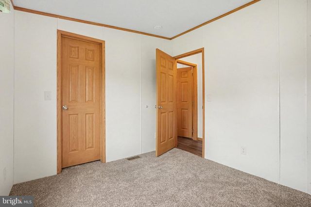 131 CAMELOT DRIVE, Chambersburg, PA 17202