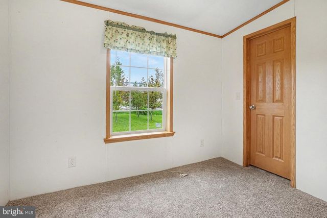 131 CAMELOT DRIVE, Chambersburg, PA 17202