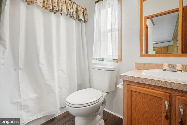 131 CAMELOT DRIVE, Chambersburg, PA 17202
