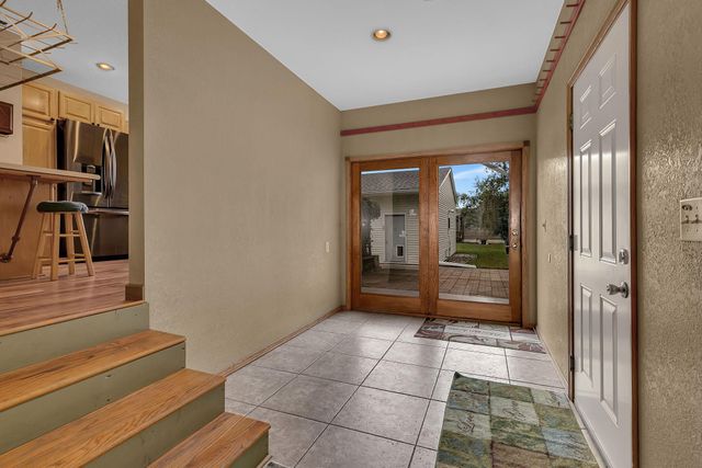 122 2nd Avenue S, Brownton, MN 55312