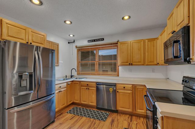 122 2nd Avenue S, Brownton, MN 55312