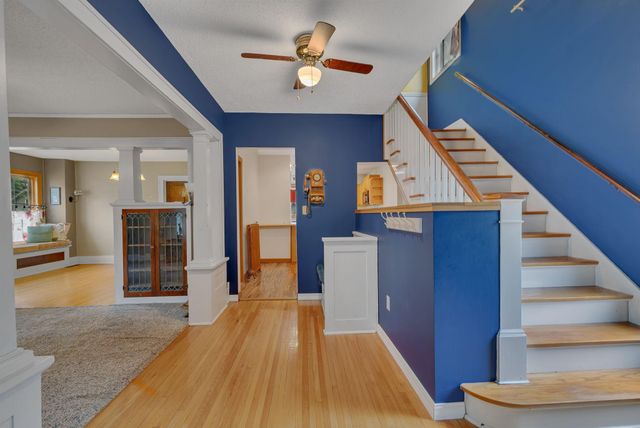 122 2nd Avenue S, Brownton, MN 55312