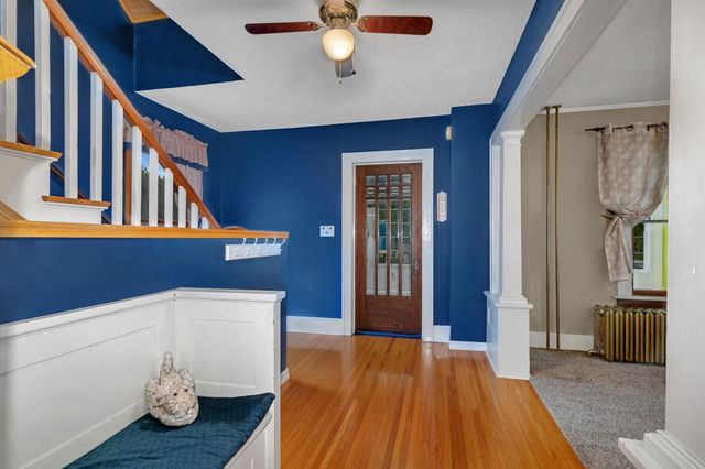 122 2nd Avenue S, Brownton, MN 55312