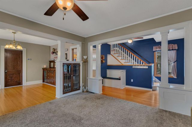 122 2nd Avenue S, Brownton, MN 55312