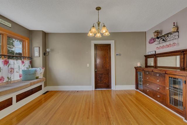 122 2nd Avenue S, Brownton, MN 55312