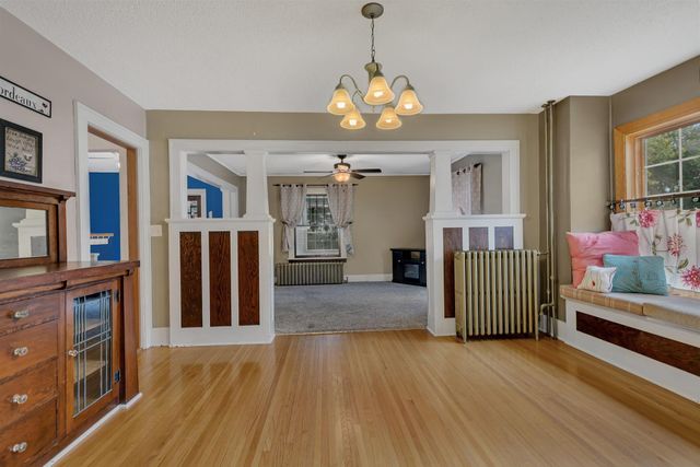 122 2nd Avenue S, Brownton, MN 55312