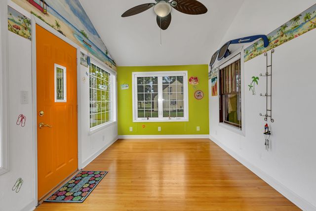 122 2nd Avenue S, Brownton, MN 55312