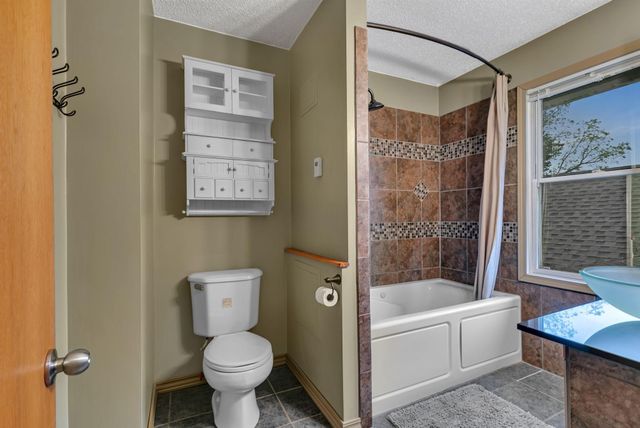 122 2nd Avenue S, Brownton, MN 55312