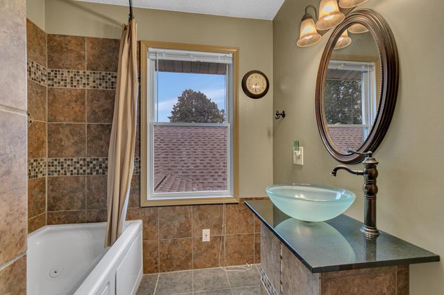 122 2nd Avenue S, Brownton, MN 55312