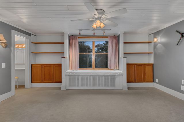 122 2nd Avenue S, Brownton, MN 55312