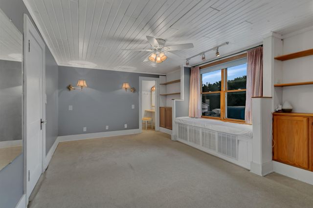 122 2nd Avenue S, Brownton, MN 55312