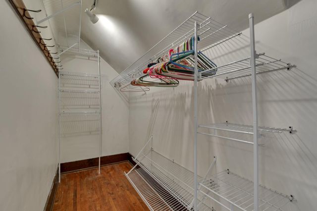 122 2nd Avenue S, Brownton, MN 55312