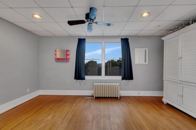 122 2nd Avenue S, Brownton, MN 55312