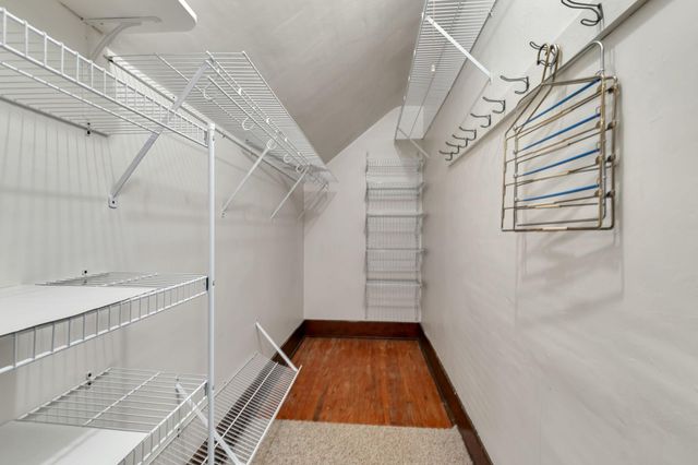 122 2nd Avenue S, Brownton, MN 55312