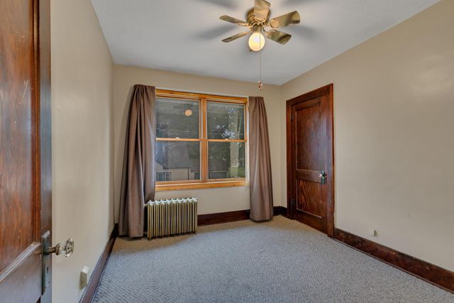 122 2nd Avenue S, Brownton, MN 55312