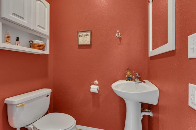 122 2nd Avenue S, Brownton, MN 55312