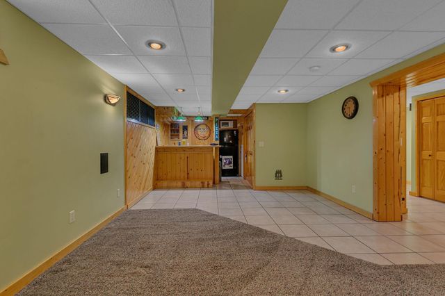 122 2nd Avenue S, Brownton, MN 55312