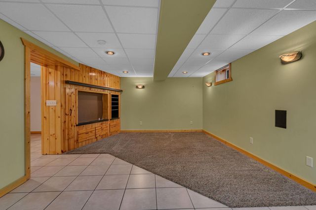 122 2nd Avenue S, Brownton, MN 55312