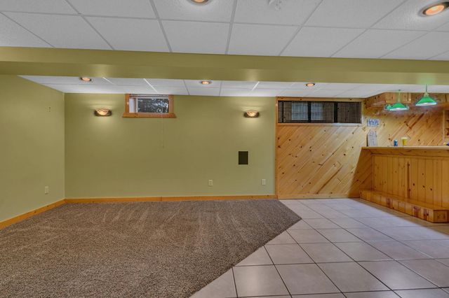 122 2nd Avenue S, Brownton, MN 55312