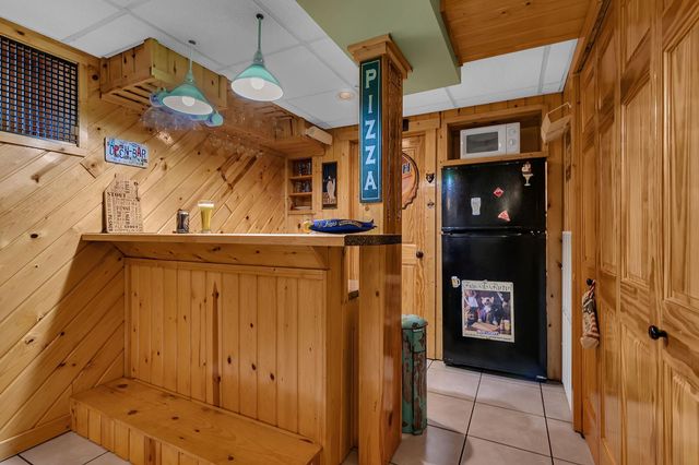 122 2nd Avenue S, Brownton, MN 55312