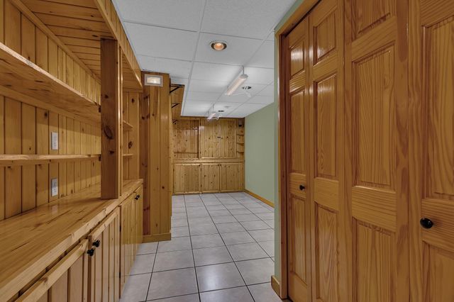 122 2nd Avenue S, Brownton, MN 55312