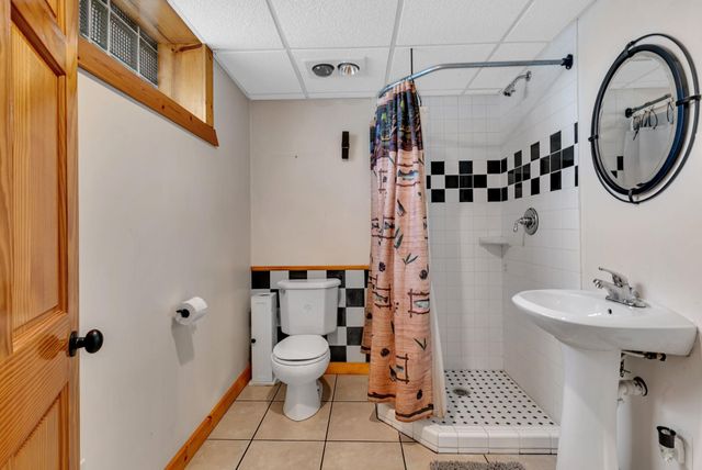 122 2nd Avenue S, Brownton, MN 55312