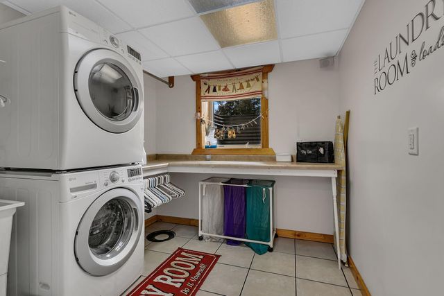 122 2nd Avenue S, Brownton, MN 55312