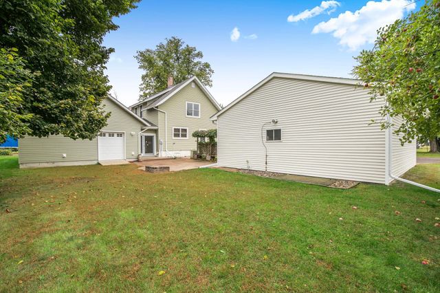 122 2nd Avenue S, Brownton, MN 55312