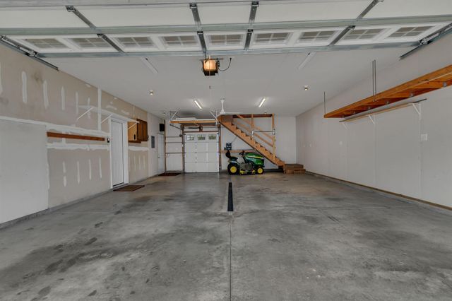 122 2nd Avenue S, Brownton, MN 55312