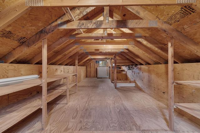 122 2nd Avenue S, Brownton, MN 55312