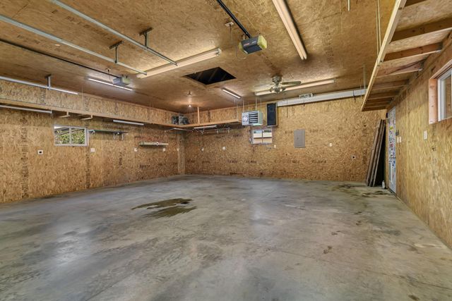 122 2nd Avenue S, Brownton, MN 55312