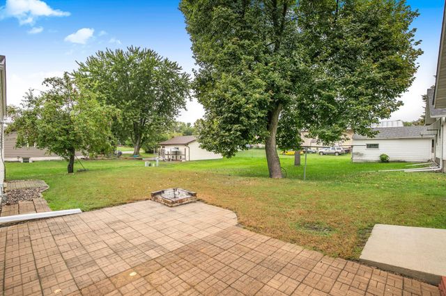 122 2nd Avenue S, Brownton, MN 55312