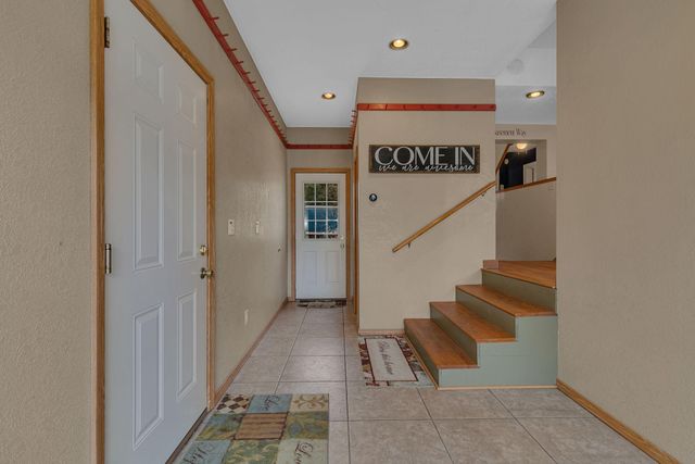 122 2nd Avenue S, Brownton, MN 55312