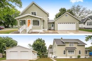 122 2nd Avenue S, Brownton, MN 55312