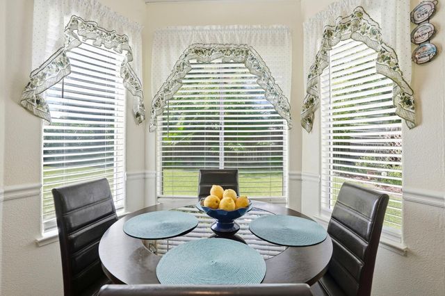 3227 Dewey, Fresno, CA 93722