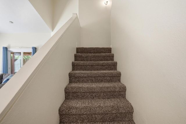 3227 Dewey, Fresno, CA 93722