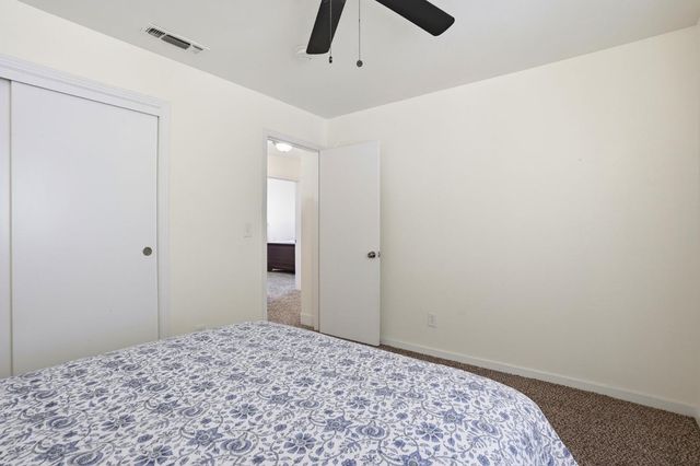 3227 Dewey, Fresno, CA 93722