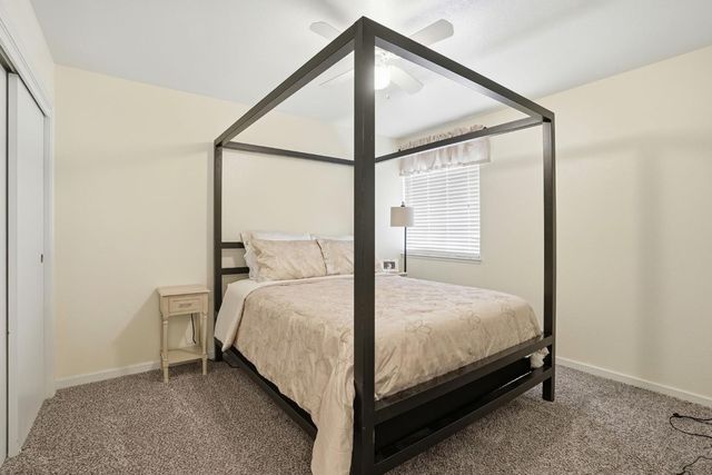 3227 Dewey, Fresno, CA 93722