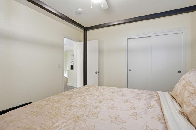 3227 Dewey, Fresno, CA 93722