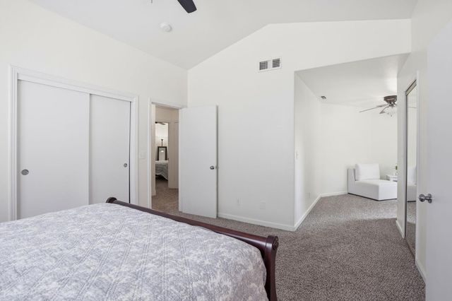 3227 Dewey, Fresno, CA 93722