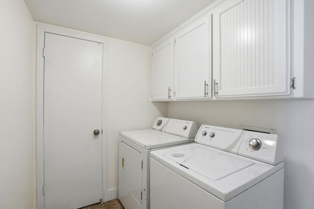 3227 Dewey, Fresno, CA 93722