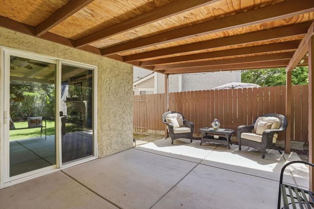 3227 Dewey, Fresno, CA 93722