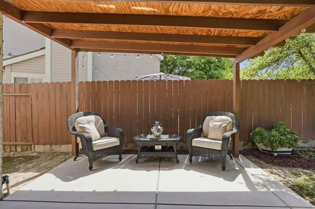 3227 Dewey, Fresno, CA 93722