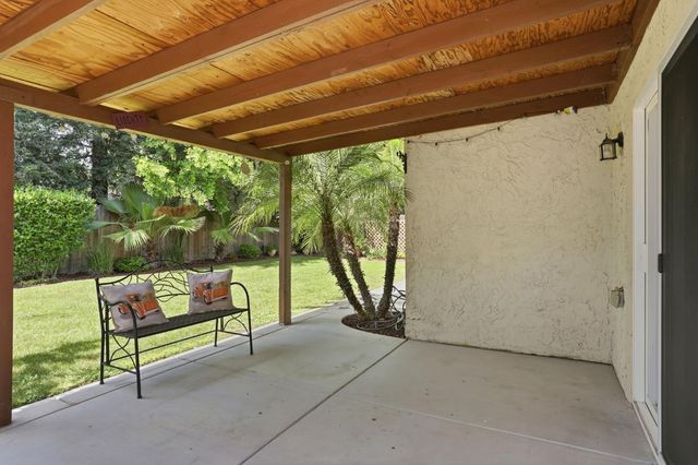 3227 Dewey, Fresno, CA 93722